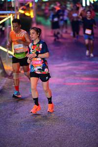 BIB: 21284, 27948
                            <button type="button" onclick="openModal(22979669)" class="btn btn-primary btn-sm float-right btn-popup" data-toggle="modal" data-target=".modal-high-quality">
                        <i class="fas fa-shopping-cart"></i> Add to Cart
                    </button>
                                            <button type="button" onclick="isThisMe(22979669, true)" class="btn btn-success btn-sm float-right btn-popup btn-isme hidden" data-toggle="tooltip" data-placement="bottom" title="นี่คือรูปของคุณใช่ไหม คลิกที่นี่เพื่อเอาเข้าอัลบั้ม">
                        <i class="fas fa-plus"></i> Add to album
                    </button>
                    <button type="button" onclick="isThisMe(22979669, false)" class="btn btn-warning btn-sm float-right btn-popup btn-isnotme hidden">
                        <i class="fas fa-ban"></i> Remove from album
                    </button>